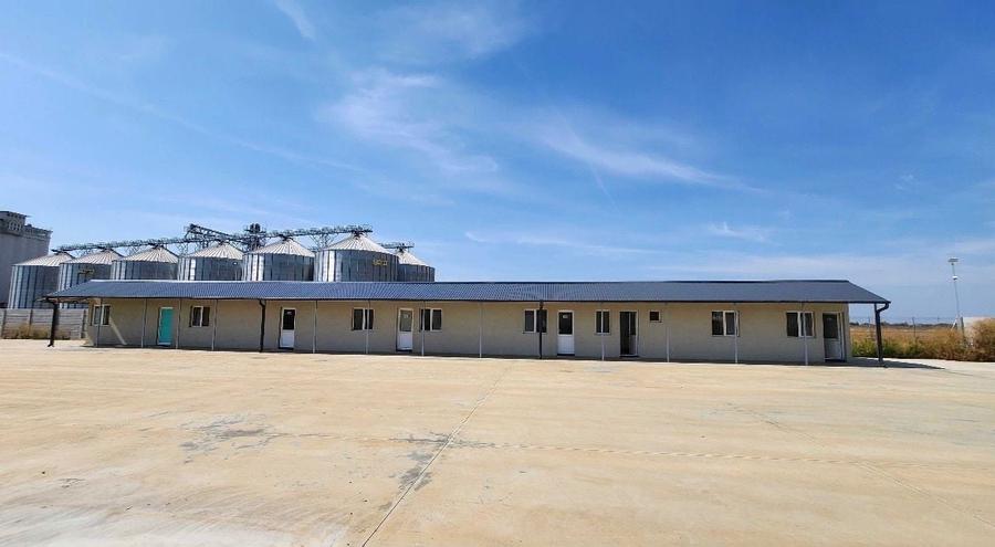 PLATFORMA INDUSTRIALA DE INCHIRIAT - 3