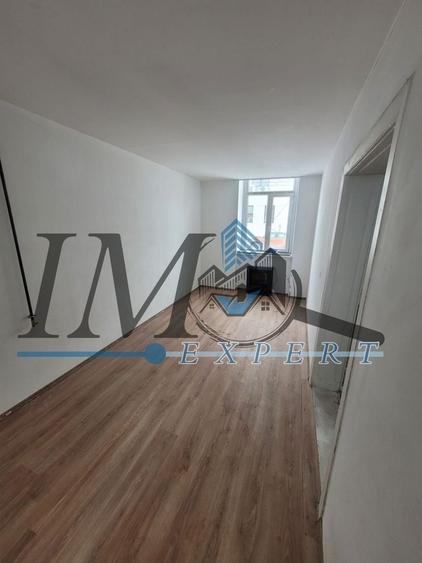 Spatiu pentru birouri in suprafata  45mp zona Centru - 2