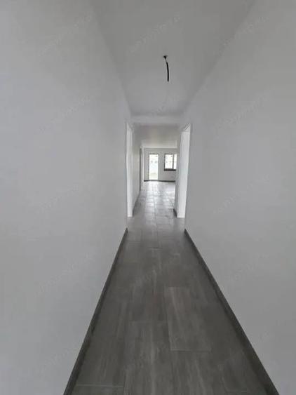 Duplex in Nojorid - 6