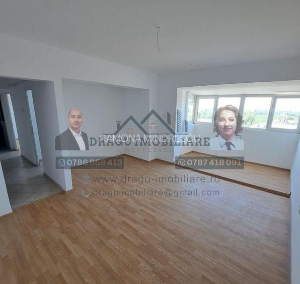 Apartament Tecuci/Etajul 10/ Bloc Turn Jandarmerie Apartament Tecuci/Etajul 10/ Bloc Turn Jandarmerie