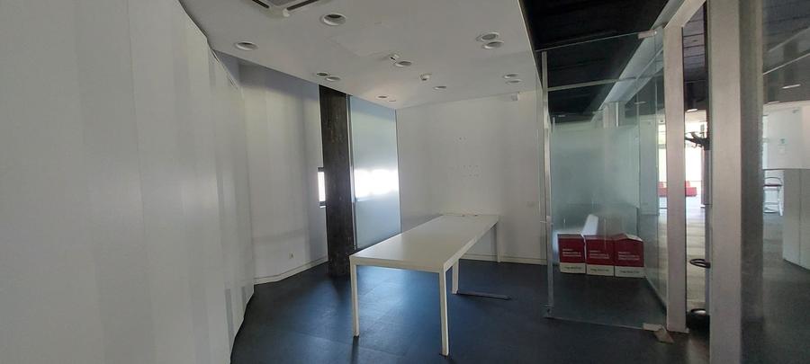 Imobilstar inchiriaza  230 mp birouri in zona semicentrala - 8