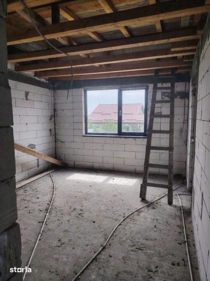 Casa tip duplex de vanzare Zona Jumbo Craiova - 6