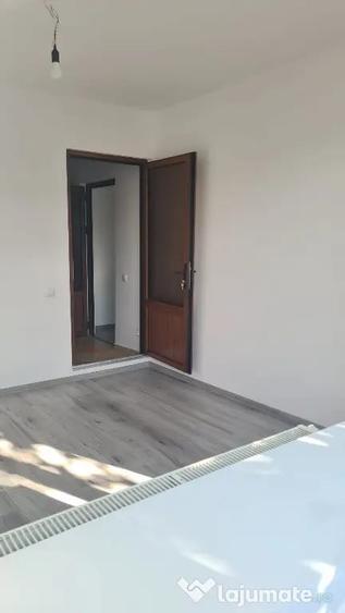 Garsonieră decomandată în Dristor