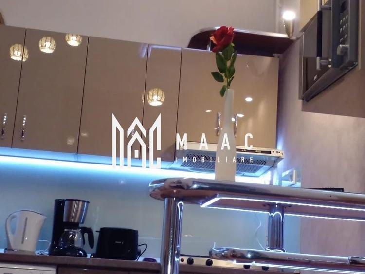 Apartament la casa I Decomandat I 70mp I Zona Centrala - 3