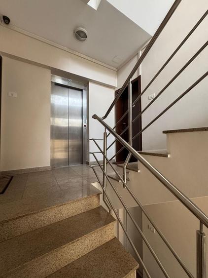 4 CAMERE- 144 MP UTILI || DECOMANDAT || FLOREASCA - 28