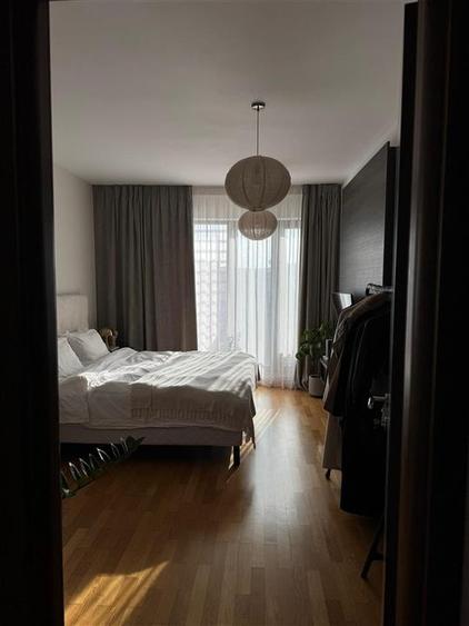 Vanzare apartament 70mp utili | Bd Ferdinand | bloc 2012 | stradal | etaj 3/10 | - 7