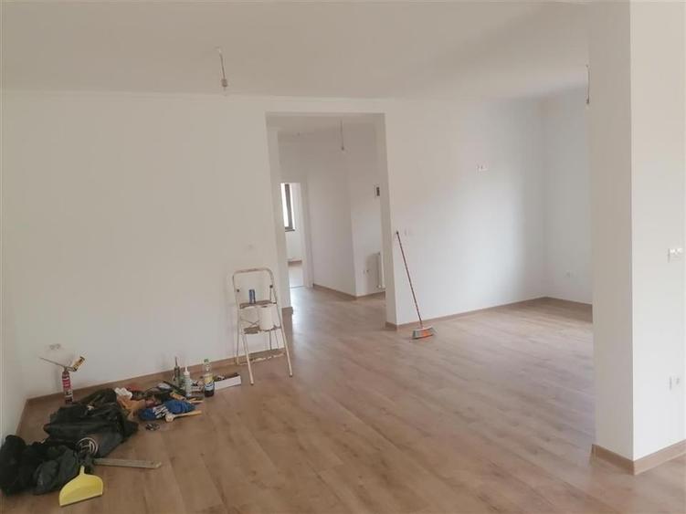 Casa NOUA Vatra Satului Sag - 15