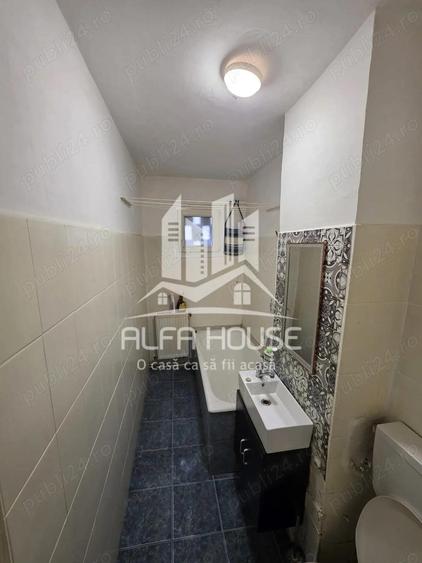 Vand apartament cu 2 camere cf.2 , zona Govandari , Micro 3! - 1