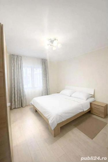 Casa cu 4 camere de vanzare , tip parter , Bercu Rosu , 175.000 euro negociabil - 11