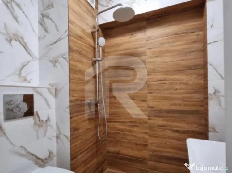 De Inchiriat | 2 Camere Exclusivist | Calea Victoriei - 6