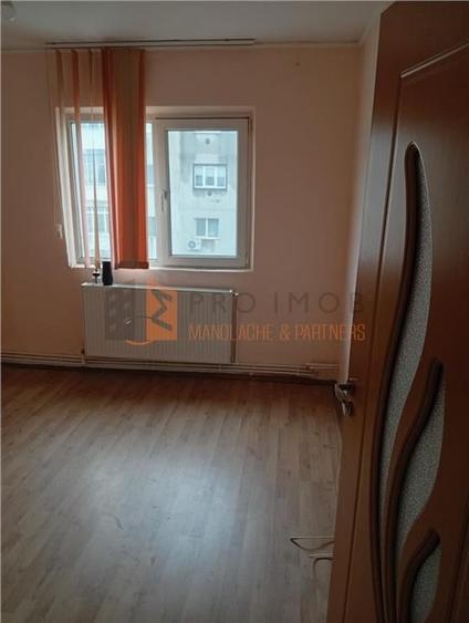 Apartament 2 camere cf 2 decomandat zona Brosteni - 2