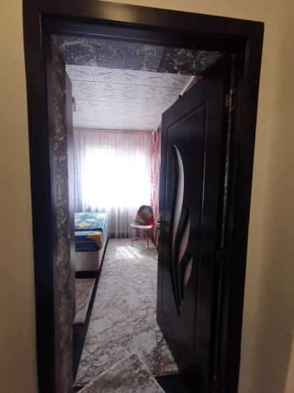 Apartament 2 camere str.Ion Elefterescu - 8