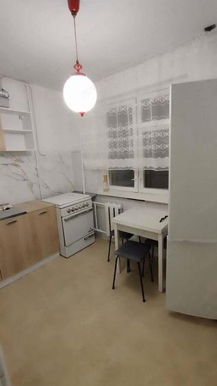 Apartament cu 2 camere de inchirat in zona Schei - 4