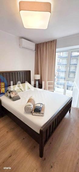 Theodor Pallady 5`Metrou Nicoale Teclu Tot Nou Parcare PetFriendly - 2