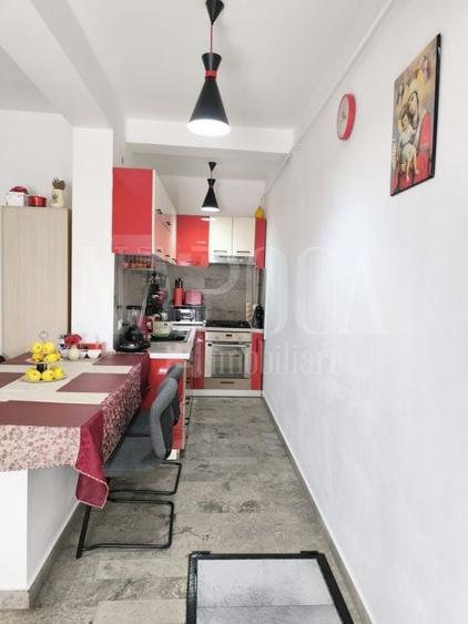 Casa 3 camere de vanzare in Centru Oradea, Oradea - 3