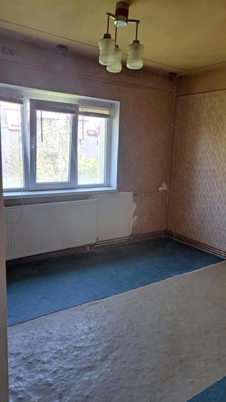 Apartament 2 camere Cal.Aradului - 5