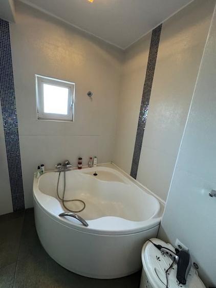 Vatra Luminoasa Maior Coravu - 18