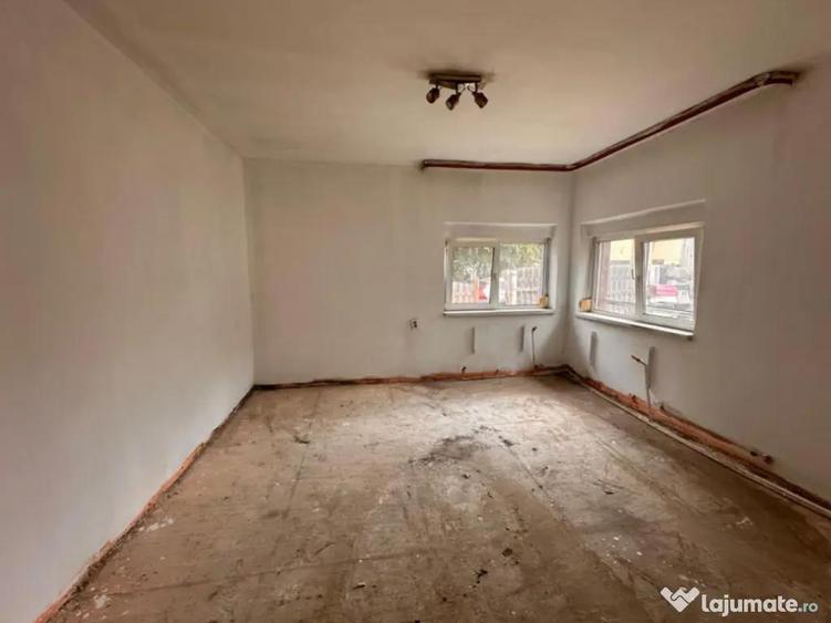 Casa de vanzare, situata in zona Coiciu, Constanta - 10