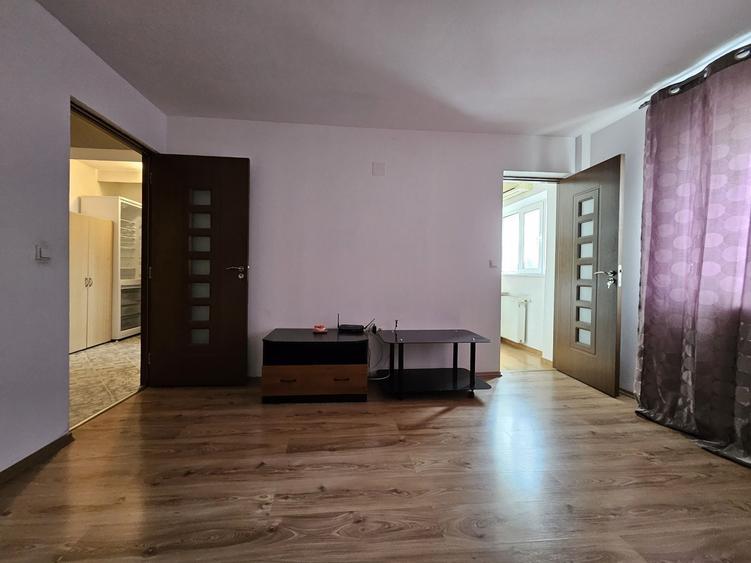 Inchiriez Garsoniera Buftea,confort 1, complet echipata - 7