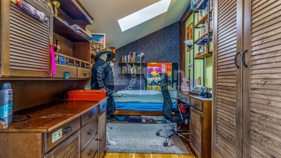 Comision 0% Apartament 3 camere cu 72mp in bloc nou | Borhanci - 11