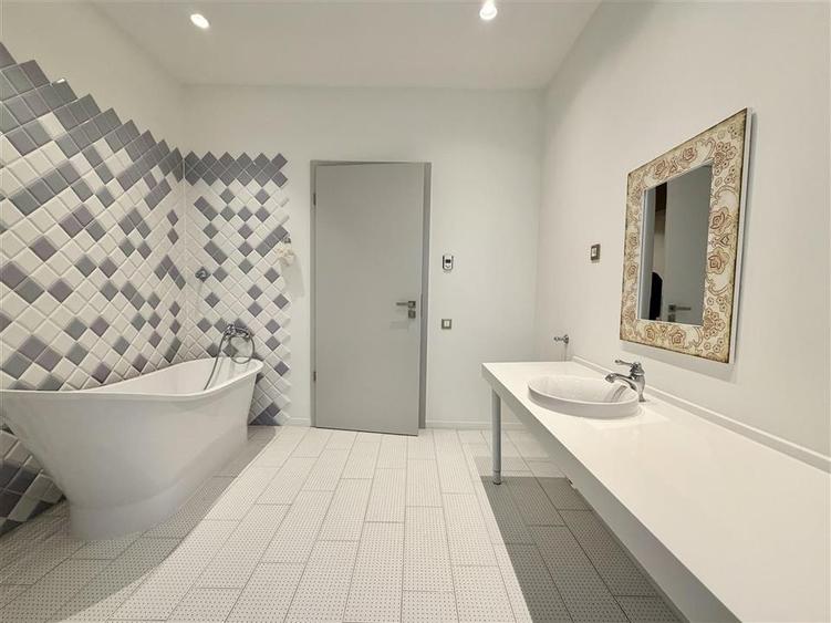 Exclusive Individual Villa  Modern Design  Pool - 15