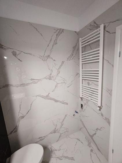 Garsoniera - Prețuri imbatabile în sudul București! - 10