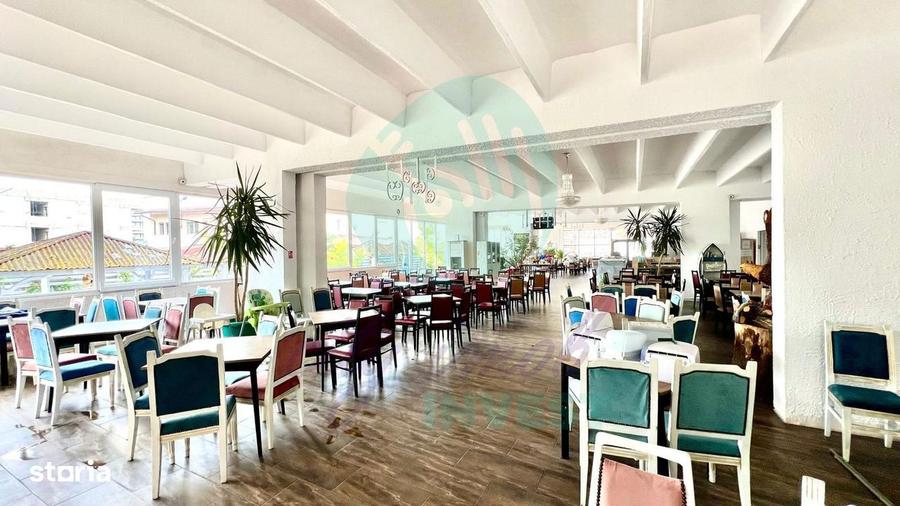 Oportunitate investitie- Restaurant | Venus - 3