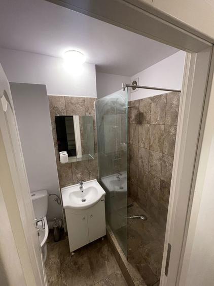 Garsoniera Vitan - 1