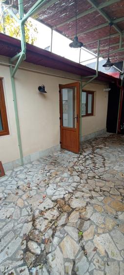 Casa pentru birouri singura curte zona Floreasca-Parc - 18