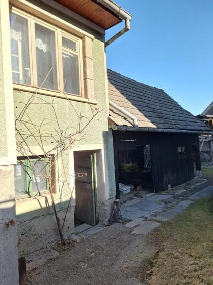 Casa Individuala Sacele - 2