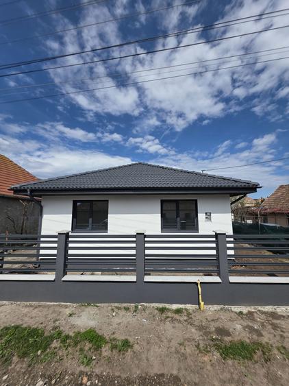 Casa la cuci noua 2026 - 3