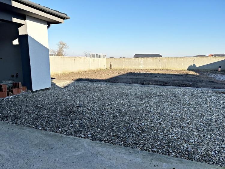 Casa noua de vanzare, Oradea, Bihor - 3