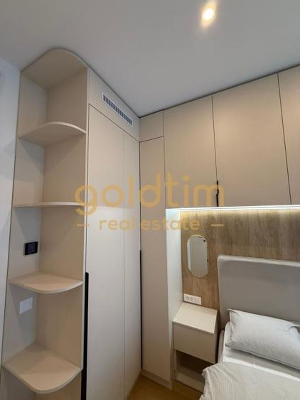 PROMENADA MALL/FLOREASCA/SUPERB/UP-SITE BY ATENOR/PARCARE INCLUSA/BOXA INCLUSA - 11