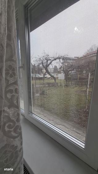 Apartament cu 2 camere de vanzare in Curtea de Arge?. - 15