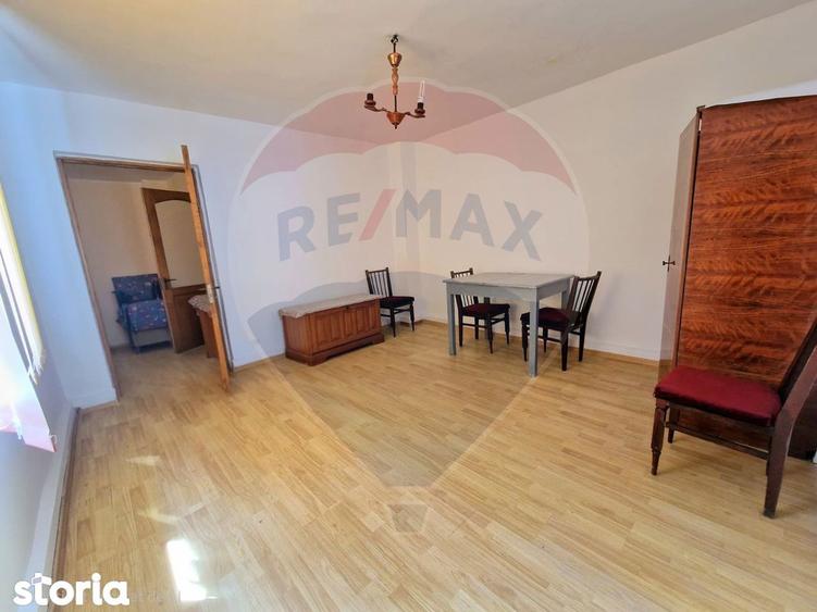 Casa + teren 1144 mp | PRE? BUN | Parava (Racaciuni) - 7