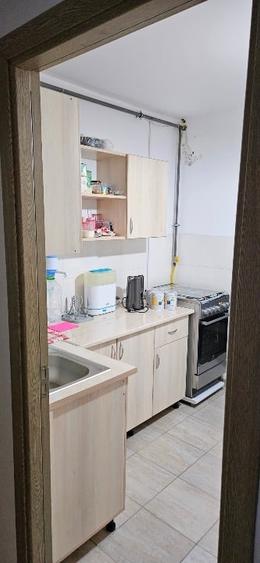 Apartament 2 camere ,Navodari - 2