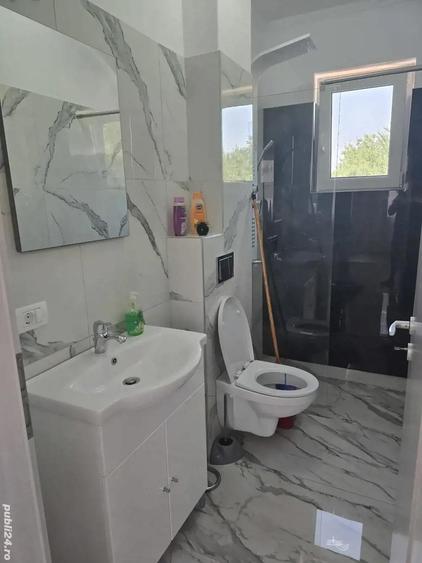 Proprietar inchiriez spatiu Birou - 3