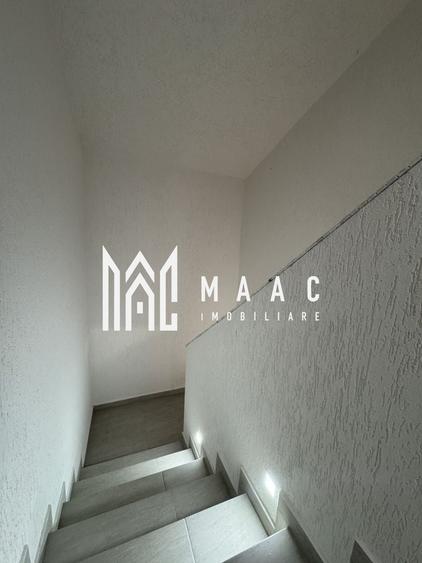 Casa 4 Camere | Teren 300MP | Zona - Vladesti Priporu - 12