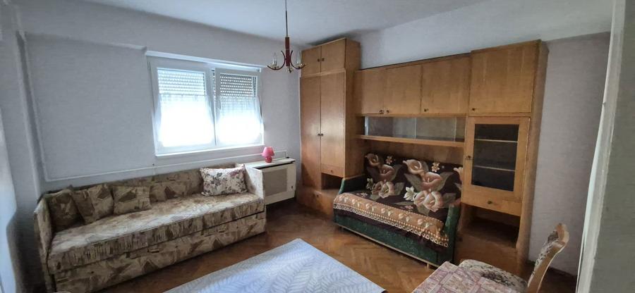 Apartament de inchiriat - 1