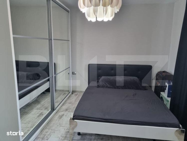 Casa 3 camere zona Ford - 2