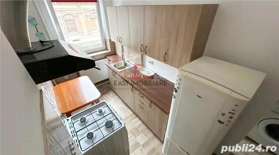 Apartament 2 camere, etaj 1, renovat, Semicentral,UMF, Targu Mures Apartament 2 camere, etaj 1, renovat, Semicentral,UMF, Targu Mures