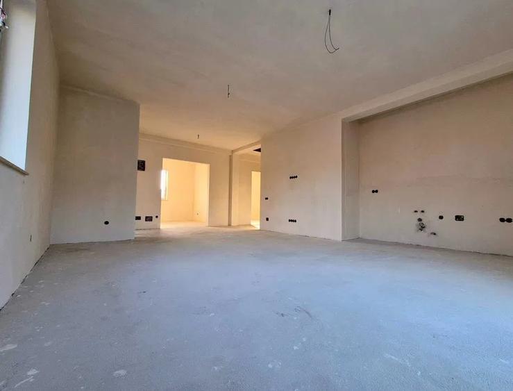 Casă individuală S+P - CHINTENI, Cluj Napoca - 5