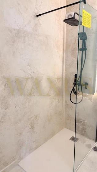 Apartament Decomandat - 2 Camere I Balcon I Bloc cu Lift - Manastur - 5