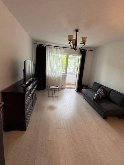 Apartament cu 2 camere mobilat, inchiriat,Tatarasi-Scoala 4 Cod oferta 160286 - 12