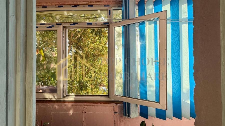 3 CAMERE TEI / MAICA DOMNULUI - BLOC 1992 - 71MP - PRETUL CEL MAI BUN DIN ZONA - 20