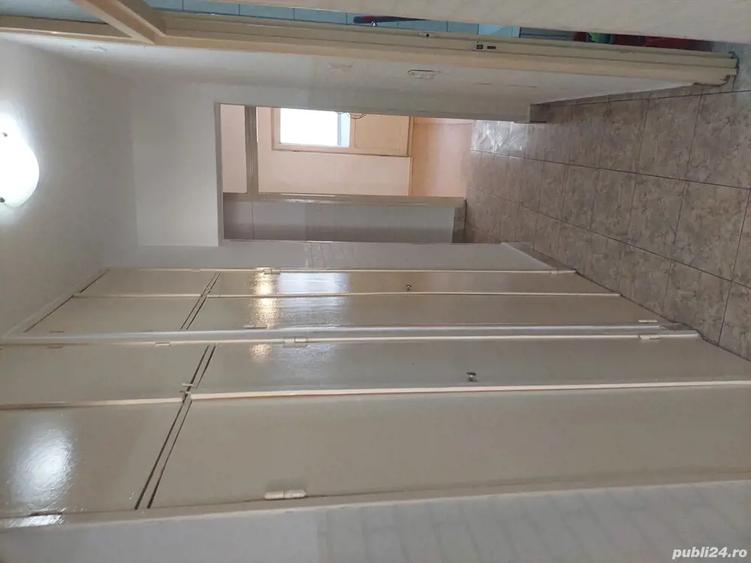Apartament 3 camere 2bai Republicii parcul Mihai Viteazul - 5