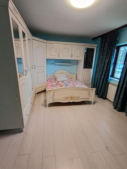 2 camere decomandat Renovat -Far - parter - 3