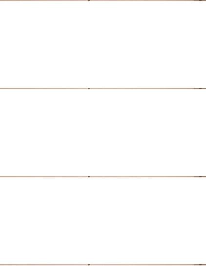 Apartament 3 camere Floresti - 7