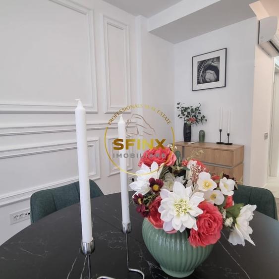 First rental! Brand new, modern, 4-5 bedroom villa in residential compound - 10