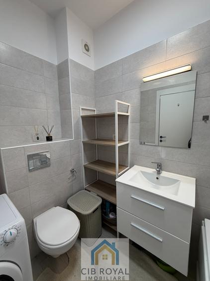 Apart. 2 camere,Victory Residence,bloc 2023,Militari-Păcii,Drumul Bacriului 45 - 28